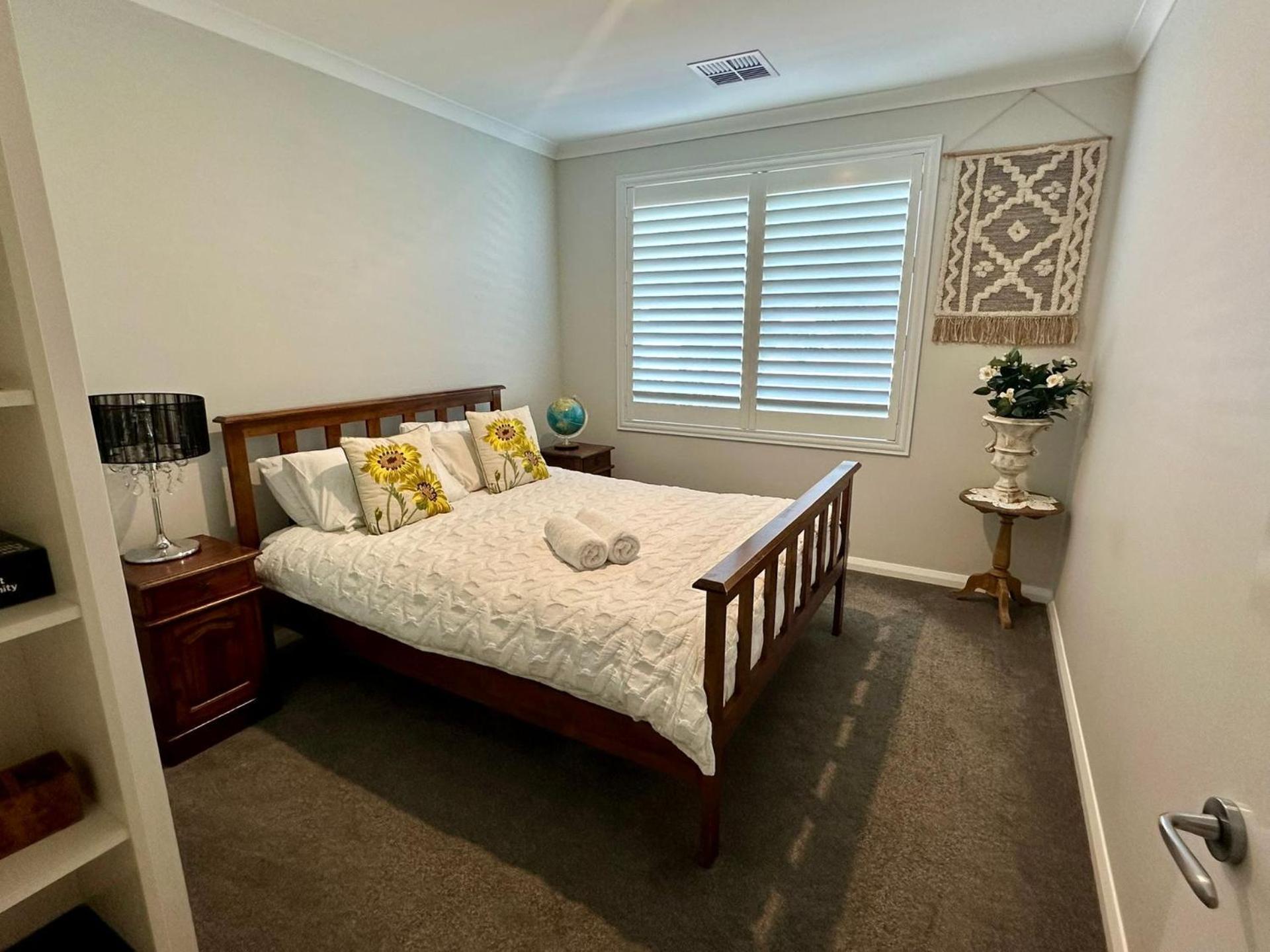 Serenity By The Sea Busselton Exterior foto